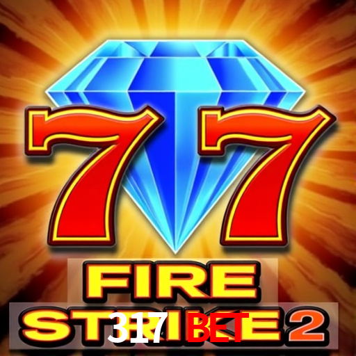 Games Directory 317 Bet