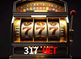 Weekend Specials 317 Bet