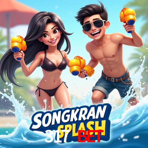 Secure Login 317 Bet