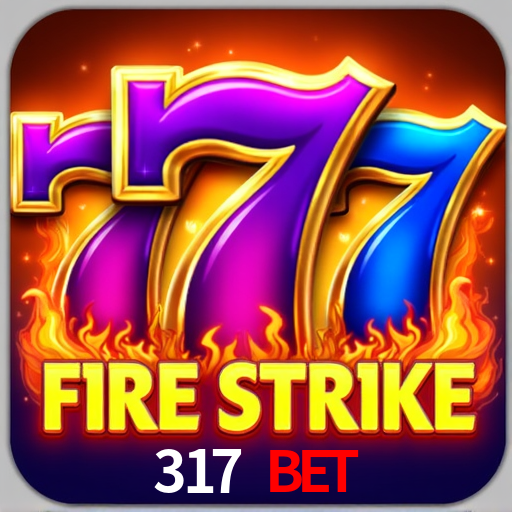 Game Statistics 317 Bet