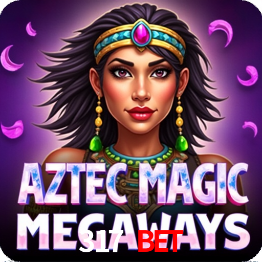 Responsive Design 317 Bet