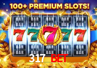 Flash Promotion 317 Bet