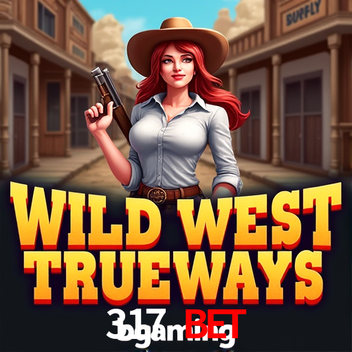 2FA Security 317 Bet