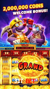 Spaceman Game 317 Bet