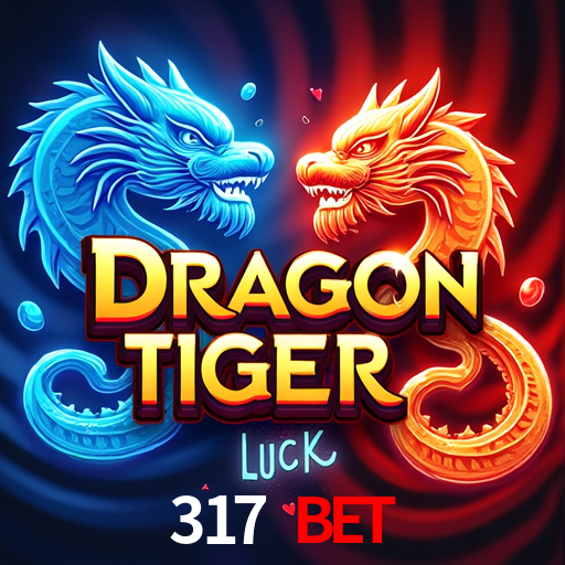 Crash Games Strategies 317 Bet