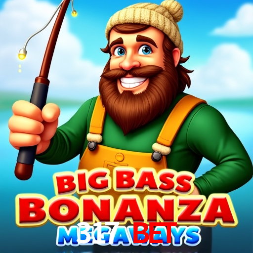 Security Systems 317 Bet