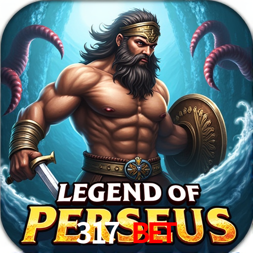 Bonus Features 317 Bet