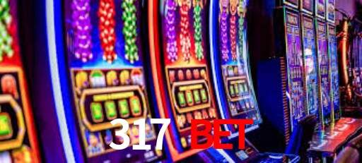 Exclusive Games 317 Bet