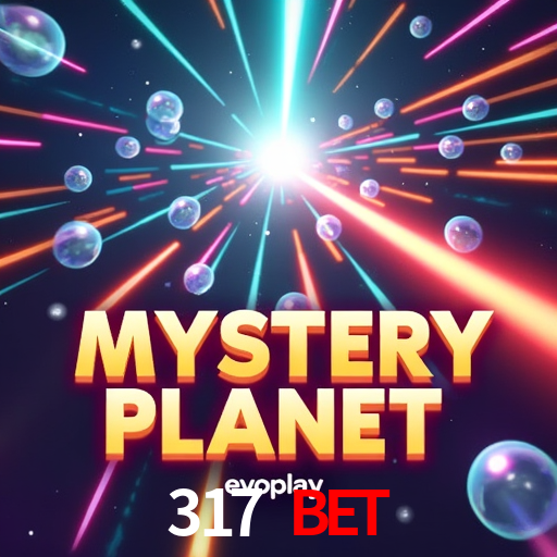 Football Betting 317 Bet